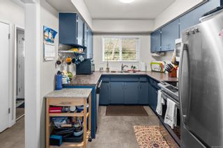 Photo 7: 3248/3250 Cook St in Saanich: SE Maplewood Full Duplex for sale (Saanich East)  : MLS®# 927443