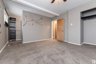 Photo 19: 16100 88 Avenue in Edmonton: Zone 22 House for sale : MLS®# E4385285