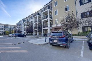Photo 34: 3301 215 Legacy Boulevard SE in Calgary: Legacy Apartment for sale : MLS®# A2004301