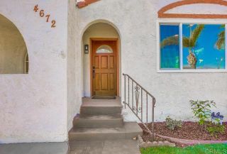 Photo 42: House for sale : 3 bedrooms : 4672 E Mountain View Drive in San Diego