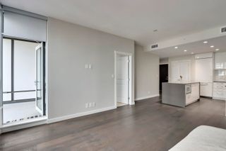 Photo 9: 404 3487 BINNING ROAD in Vancouver: University VW Condo for sale (Vancouver West)  : MLS®# R2626245