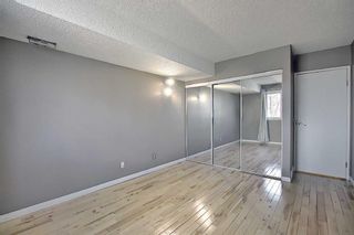 Photo 14: 302 1540 29 Street NW in Calgary: St Andrews Heights Apartment for sale : MLS®# A2127097