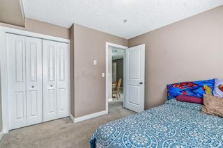 Photo 20: 301 195 Kincora Glen Road NW in Calgary: Kincora Apartment for sale : MLS®# A2033004