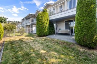 Photo 38: 56 1973 WINFIELD Drive in Abbotsford: Abbotsford East Townhouse for sale in "BELMONT RIDGE" : MLS®# R2793447