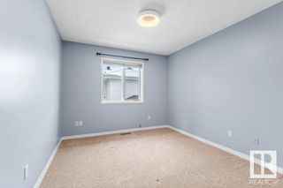 Photo 49: 483 RONNING Street in Edmonton: Zone 14 House for sale : MLS®# E4378521