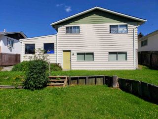 Photo 11: 4283 MERTON Crescent in Prince George: Lakewood House for sale (PG City West (Zone 71))  : MLS®# R2483920