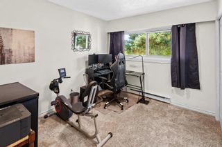 Photo 25: 1370 Rafiki Pl in Central Saanich: CS Brentwood Bay House for sale : MLS®# 918896