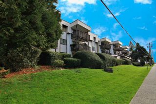 Photo 13: 105 12170 222 Street in Maple Ridge: West Central Condo for sale in "Wildwood Terrace Central" : MLS®# R2756770