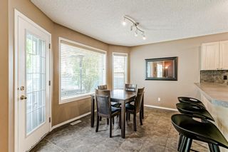 Photo 9: 2022 Bridlemeadows Manor SW in Calgary: Bridlewood Detached for sale : MLS®# A1243855