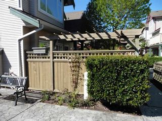 Photo 8: 9 10251 NO 1 Road in Richmond: Steveston North Townhouse for sale : MLS®# R2075095