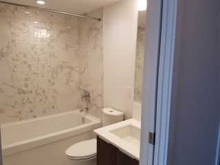 Photo 13: 1905 1283 HOWE Street in Vancouver: Downtown VW Condo for sale in "TATE DOWNTOWN" (Vancouver West)  : MLS®# R2262083