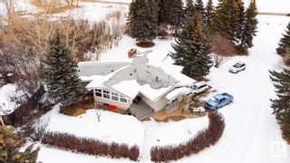 Photo 18: 8820 92 Street SE: Fort Saskatchewan House for sale : MLS®# E4372860