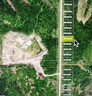 Photo 3: 63 Northwinds Road in Alonsa: Lake Manitoba Narrows Residential for sale (R19)  : MLS®# 202306792