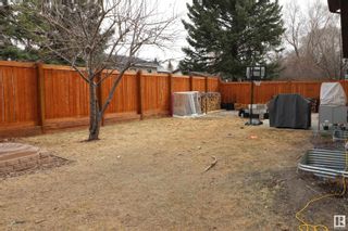 Photo 51: 6216 11 Avenue in Edmonton: Zone 29 House for sale : MLS®# E4382392