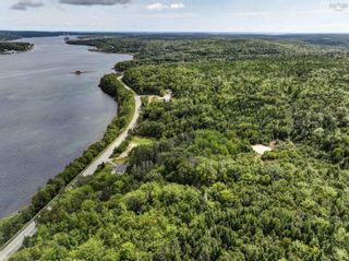 Photo 26: 22161 Highway 7 in Sheet Harbour: 35-Halifax County East Vacant Land for sale (Halifax-Dartmouth)  : MLS®# 202225450