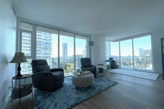 Photo 4: 6000 McKay Avenue in Burnaby: Metrotown Condo for rent (Burnaby South)  : MLS®# AR190