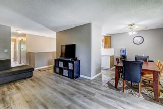 Photo 3: 7810 Hunterquay Road NW in Calgary: Huntington Hills Semi Detached (Half Duplex) for sale : MLS®# A1231657
