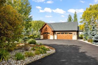 Photo 41: 243 Church Ranches Way in Rural Rocky View County: Rural Rocky View MD Detached for sale : MLS®# A2131514