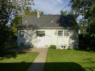Photo 31: 11202 131 Street NW: Edmonton House for sale