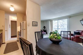 Photo 8: 304 315 Heritage Drive SE in Calgary: Acadia Apartment for sale : MLS®# A2124299