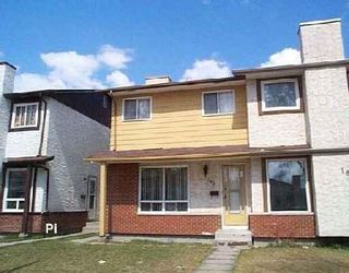Photo 1: Maples/Tyndall Park: Residential for sale (Canada)  : MLS®# 2605361