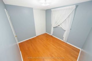 Photo 13: 5764 Sidmouth Street in Mississauga: East Credit House (2-Storey) for lease : MLS®# W6685178