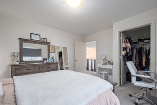 Photo 30: 129 Springbluff Boulevard SW in Calgary: Springbank Hill Detached for sale : MLS®# A2113789