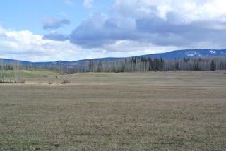 Photo 11: 14971 W 16 Highway in Smithers: Smithers - Rural House for sale (Smithers And Area (Zone 54))  : MLS®# R2688398
