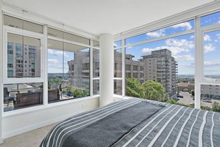 Photo 21: 703 608 BELMONT Street in New Westminster: Uptown NW Condo for sale : MLS®# R2787512