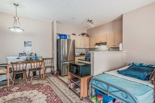 Photo 5: 1118 1140 Taradale Drive NE in Calgary: Taradale Apartment for sale : MLS®# A2033115