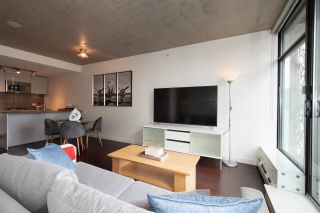 Photo 22: 2704 128 W CORDOVA Street in Vancouver: Downtown VW Condo for sale in "Woodwards" (Vancouver West)  : MLS®# R2872210