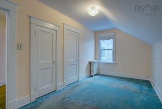 Photo 30: 6263 W Windcrest Terrace in Halifax: 4-Halifax West Residential for sale (Halifax-Dartmouth)  : MLS®# 202303917
