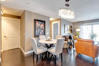 Photo 13: 1207 11 Mahogany Row SE in Calgary: Mahogany Apartment for sale : MLS®# A2030394