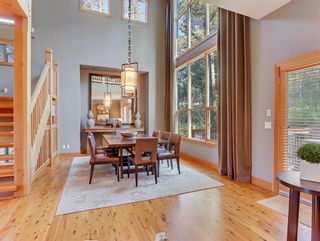 Photo 14: 124 Stonecreek Road: Canmore Row/Townhouse for sale : MLS®# A1257153