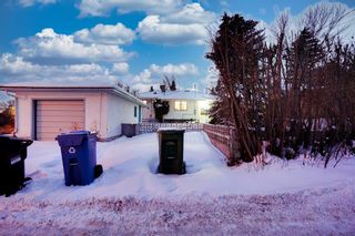 Photo 43: 108 Harlow Avenue NW in Calgary: Highwood Detached for sale : MLS®# A2030572