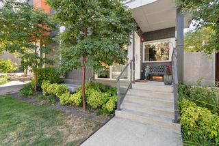 Photo 10: 639 VICTORIA Drive in Vancouver: Hastings Townhouse for sale in "FRANCES" (Vancouver East)  : MLS®# R2879789