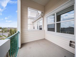 Photo 23: 405 78 Prestwick Gardens SE in Calgary: McKenzie Towne Apartment for sale : MLS®# A1222000