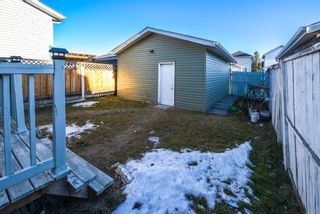 Photo 6: 47 Martinridge Way NE in Calgary: Martindale Detached for sale : MLS®# A1181443