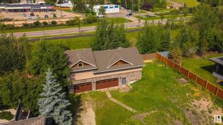 Photo 8: 5826 110 Street in Edmonton: Zone 15 Vacant Lot/Land for sale : MLS®# E4360869