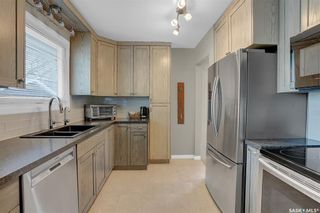 Photo 12: 1412 8th Avenue North in Regina: Churchill Downs Residential for sale : MLS®# SK922768