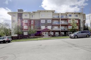 Photo 31: 308 23 Millrise Drive SW in Calgary: Millrise Apartment for sale : MLS®# A1220681