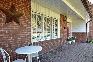 Photo 7: 41 Gainsville Avenue in Markham: Unionville House (Sidesplit 3) for sale : MLS®# N3005985