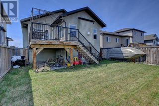 Photo 25: 8817 Willow Drive in Grande Prairie: House for sale : MLS®# A2048879
