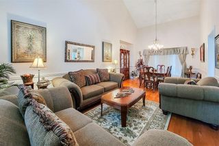 Photo 13: 88 CABRIOLET Crescent in Ancaster: House for sale : MLS®# H4174599
