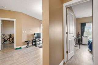 Photo 13: 3204 5605 Henwood Street SW in Calgary: Garrison Green Apartment for sale : MLS®# A2125827
