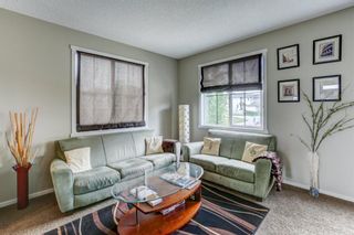 Photo 8: 1002 125 PANATELLA Way NW in Calgary: Panorama Hills Row/Townhouse for sale : MLS®# A1120145