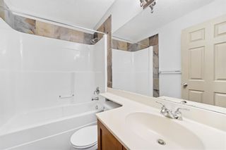 Photo 26: 116 990 Centre Avenue NE in Calgary: Bridgeland/Riverside Apartment for sale : MLS®# A2035724