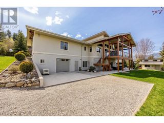 Photo 62: 1091 12 Street SE in Salmon Arm: House for sale : MLS®# 10310858