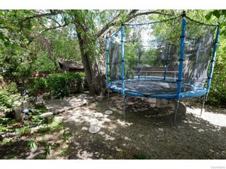 Photo 44: 1544 UHRICH Avenue in Regina: Hillsdale Single Family Dwelling for sale (Regina Area 05)  : MLS®# 611400