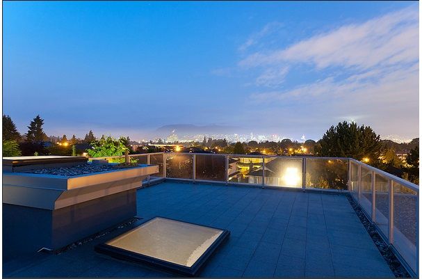 Photo 13: Photos: 416 W 27TH Avenue in Vancouver: Cambie House for sale (Vancouver West)  : MLS®# R2032059
